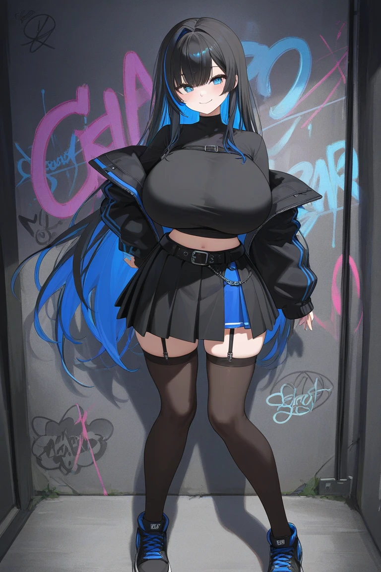 ((((Best Quality, 8K, 32K, masterpiece, 1.2)))),{{solo}},((nsfw:1.5)),{{{Character reference: Nikke's Privaty:1.5}}},((perfect beautiful face:1.2)),slender body, bdsm, restrained, bondage, chastity belt, shackled , bright clear room, ((a lot of public hairs:1.3)), embarrassed, leaking pussy juice from pussy through chastity belt,