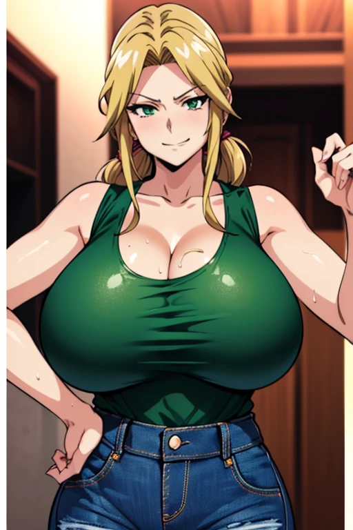 curved, Animated! 4k, Animated! 4k, Juri Misaki, [ 4K digital art ]!!, Animated moe artstyle, best rated on pixiv, Pixiv 3DCG, position du missionaire, Breasts spread apart, position de cow-girl, lying on a bed, position TWERK, aux seins nus, trentenaire, vraiment gros boobasterpiece), anime girl avec de gros seins, jolie fille anime, Ilya Kuvshinov. 4km, [ Digital art 4km ]!!, Style Anime 3D réaliste, Jolie fille d’anime, germe d&#39;extremely detailed art, oppaï, Style animé 4K, Rendu photo réaliste Anime girl, Anime hyper réaliste, animated style. 8K
