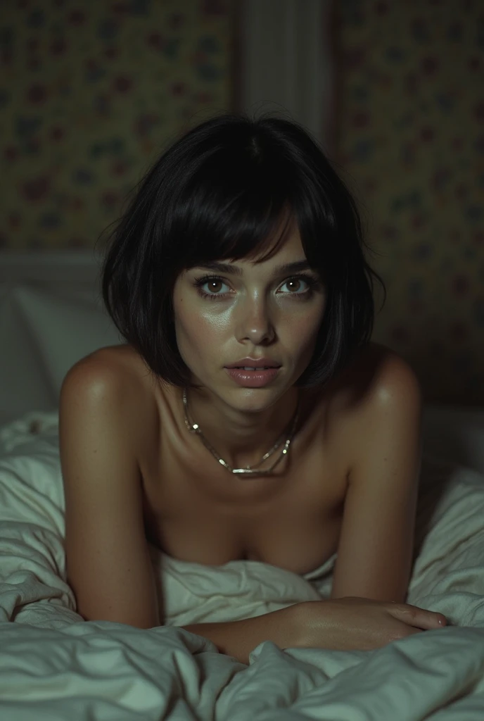 RAW, a moody photo, <lora:didiwinx-10:1.1> , (casual clothes:1.3) streamer room , 1girl, detailed city street background, sitting on chair, (quality:1.4), (photorealistic:1.4), (resolution:1.1), looking at viewer, (sharpness:1.1), (cinematic lighting), depth of field, all in a RAW format shot with an iPhone, ideal for Instagram photography analog style, ((highly detailed skin, skin details)),8k UHD, DSLR,((off shoulder)), high quality, film grain,Fujifilm XT3, looking at viewer, textured skin, shy embarrassed pose, goosebumps, 1girl, in a bedroom, (perfect fingers:1.2), ((perfect eyes)), warm light, shot on Sony a7R IV Mirrorless Camera, 85mm lens, f1/4 aperture, shot by Beverly Conley, epic character composition, by ilya kuvshinov, alessio albi, nina masic, sharp focus, natural lighting, subsurface scattering, f2, 35mm, <lora:epiNoiseoffset_v2:1>