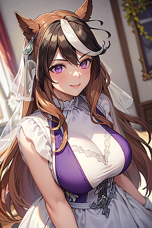 {{best quality}},{{masterpiece}},{{ncredibly_absurdres}},8k wallpaper,original,extremely detailed wallpaper,1girl,red with black waistband,bufu,overlapping collar,cinematic_lighting,Tyndall effect,((hanfu)),{an extremely delicate and beautiful}:,polka_dot,revealing dress,medium_breasts,cityspace,beautiful detailed sky,beautiful detailed water,seductive smile,bangs,scrunchie,long hair,hair pink flowers,{{head tilt}},artbook,(wide_shot),(((full_shot))),(Collage 1.5),(Eyes for details),finely detail,Depth of field,extremely detailed CG unity 8k wallpaper,masterpiece,Vampire girl,Beautiful long dark purple hair,(1 girl :1.5),((Beautiful butterflies in detail)),(black halter dress :1.3),(((solo))),((song style outfits)),terror,((((red hanfu)))),(long_sleeves),(red headscarf),(dark red),(((bridal attire))),(((bride))),((wedding)),(hairs curling in the water)),(red water :1.2),(blue background:1.3),(Background of details),(Starry sky in beautiful detail),(Hazy fog),Perfect details,Beautifully gorgeous necklace,{{{Authentic and detailed face}}},High exposure,Bright light,Detail of the colored pupil,(aurora),cinematic angle,Purple rose flower frame,chromatic aberration,(Broken mirror :0.7),Armin Hansen,chinese_style,white skin,,selfie,(((splatted blood))),got blood on face,full body,((Bokeh)),(((sharp focus))),MitsuriDS