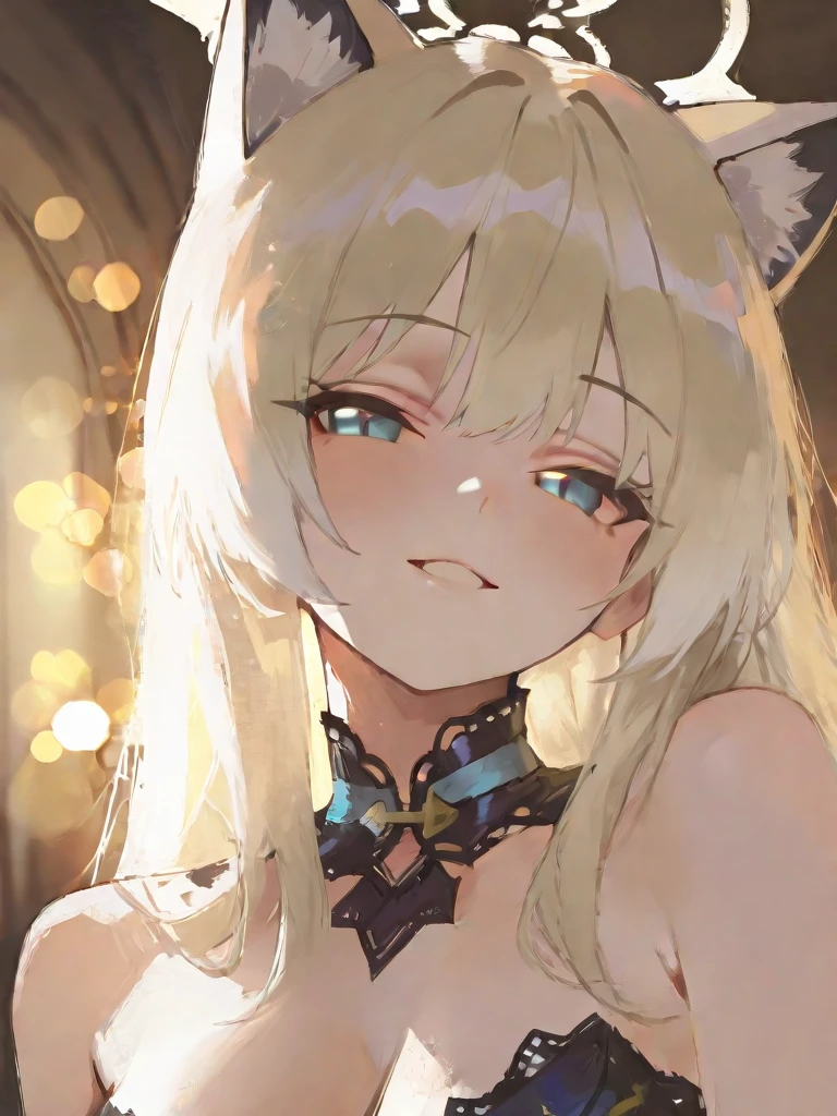 2D Beautiful girl,Top lighting, girl,,White lace transparent pajamas with sliteautiful navel in pajamas,The eyes of love are fixed on the southern hemisphere,cute face, beautiful eyes,Highest image quality,masterpiece, masterpiece,Astonishing, nice, masterpiece, facial detail,The mouth sealed with tape,Violated by two young boys, HD, anime big breasts, sharp, Extremely colorful,masterpiece,8K,semi-realistic,4k,RTX,Shaderrilliant texture work, (masterpiece:1.2), best quality, high resolution, unified 8k wallpaper, (illustration:0.8), (Beautiful and delicate eyes:1.6), extremely detailed face, perfect lighting, Extremely detailed CG, (perfect hands, perfect anatomy),