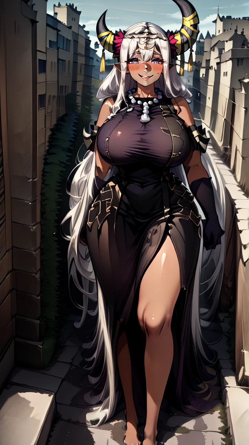 hentai doggystyle, 1 sexy elf, gray skin, white hair, ponytail, green eyes, pointy ears, 1boy, sex, ass grab, penis, cum in pussy, anus, spread anus, from above, ass solo focus, anatomicamente correcto ,accurate, obra maestra, mejor calidad, anime screencap