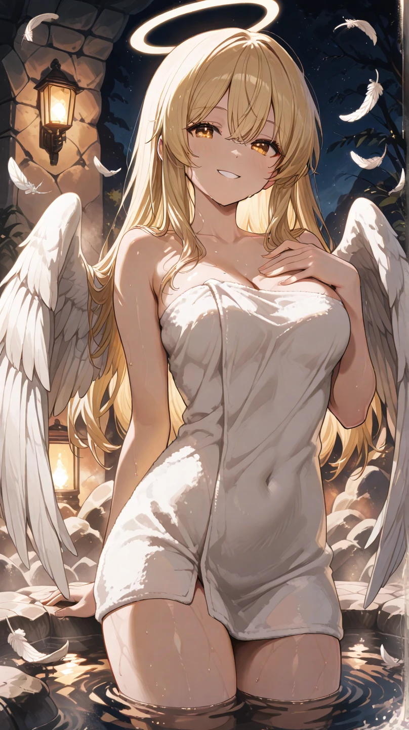 Anime. 1 Girl. Cute girl. Angel. Slave. Blonde. Long hair. Blue eyes. Beautiful eyes. Perfect eyes. Expressive eyes. Ideal face. Snotty nose. 16 years. Big breasts. Beautiful breasts. Pointy ears. Cold. Allergy. Runny nose. Snot. Snot flows from the nose. Temperature. Blush. Wants to sneeze. I have to sneeze
Strong, desperate desire to sneeze. Sneezes. Covers his nose with his hands. Snot flows from the nose. Blows his nose. Snot on hands. Ideal anatomical body. Beautiful long legs. The whole body is covered in scars. Angel wings. White wings. Dirty tunic. Torn tunic. dirty panties. Torn panties. Barefoot. Slave collar. Shackles. Standing. Full height. Fantasy. City. Street. Many people. Beautiful character design. Shiny skin. Full body. nsfw. Scat. Official art. Extremely detailed CG Unity 8k wallpaper. Ideal lighting. Ultra high resolution 4K. Super detailed 8K. A high resolution.