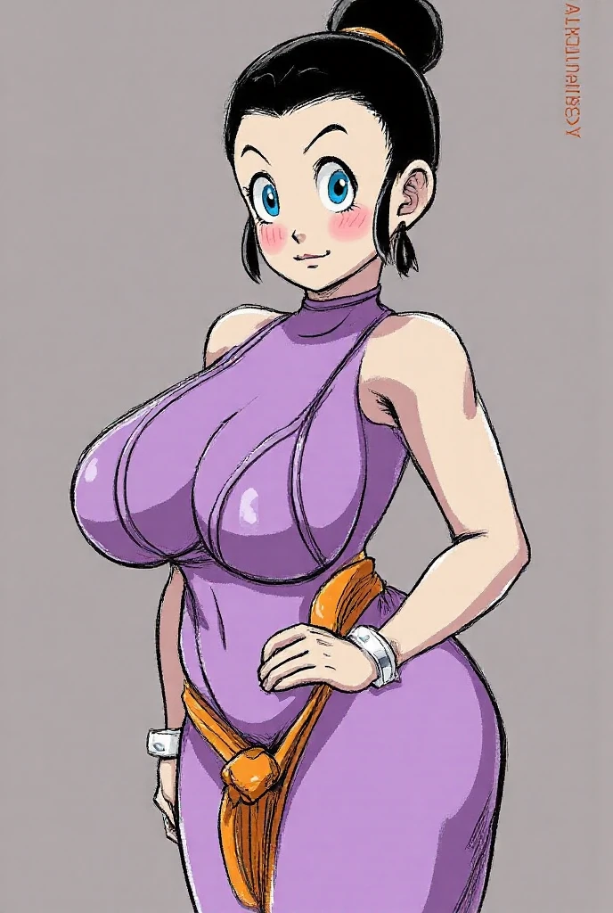 <lora:roadmap:0.6>, milf,1girl,solo,standing,femsub,yor briar, <lora:yorBriarSpyFamily_lykonV1:1>,upper body,, masterpiece, best quality,8K