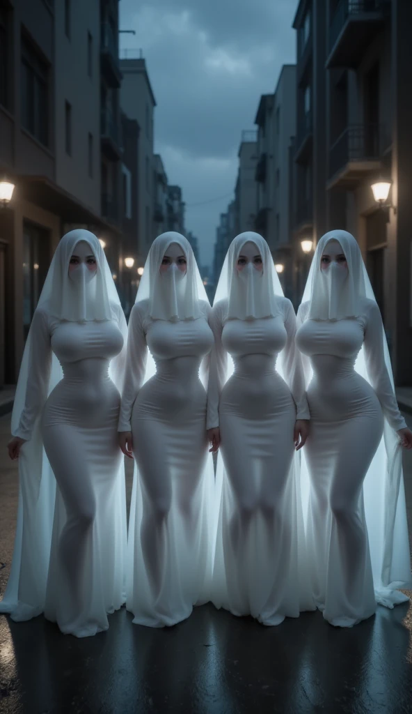 moda, Noni Zondi como Amber Rose, una mujer mora de piel oscura, objetivo: Create a portrait of a woman that embodies the pinnacle of beauty., una mujer mora de piel oscura, Periodismo, curvatura femenina: enormes caderas del ego, muslos gruesos y acentuados, pero con el doble de ancho en sus caderas, verdadera celebridad exponer 3:2