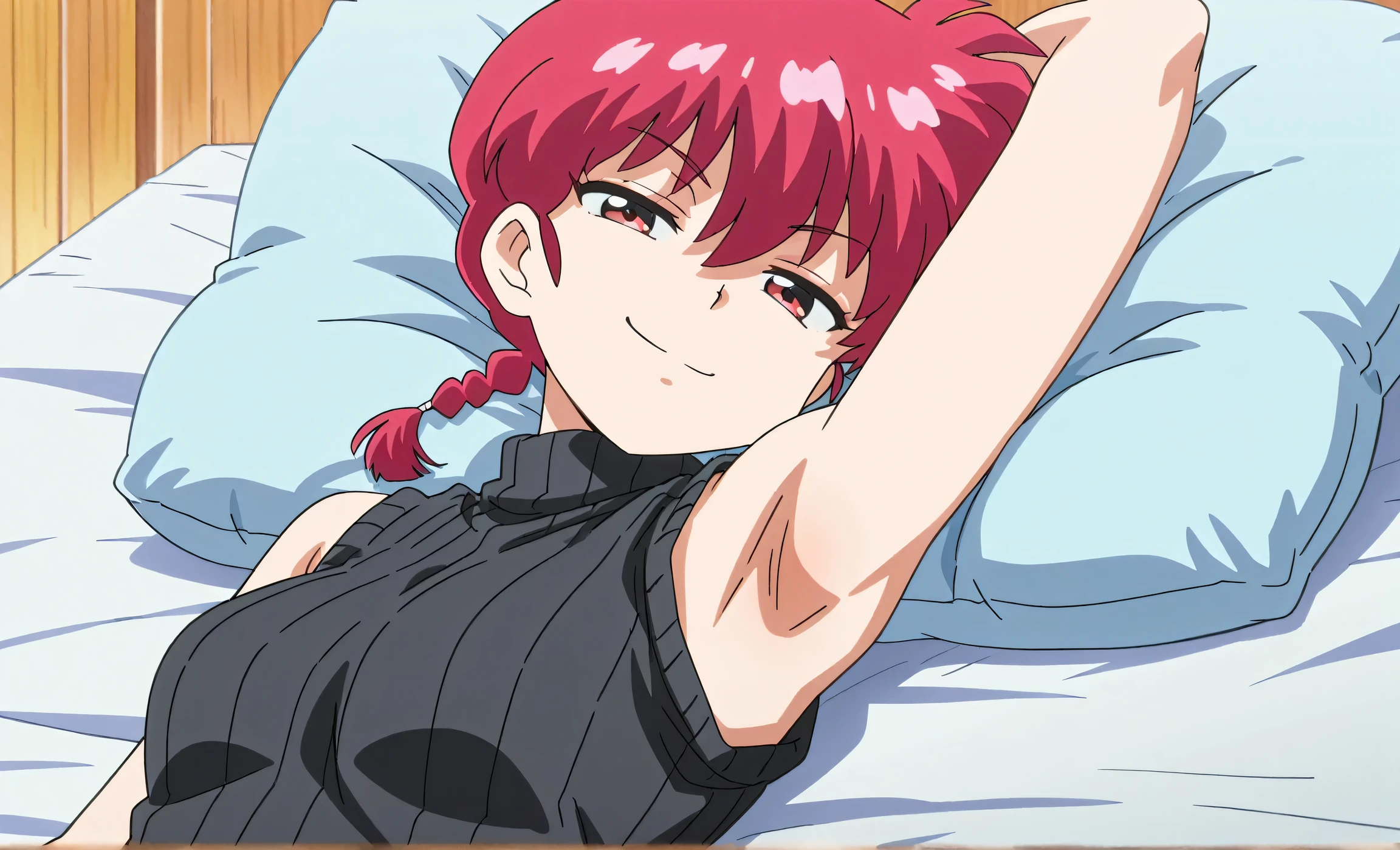akashi kaoru,
, 1girl,, 8k, masterpiece, absurdres, anime, screencap,(child), masterpiece, expensive quality, very_expensive_solve, big_file size, full color,(completely nude:1.2),pussy,niplles,