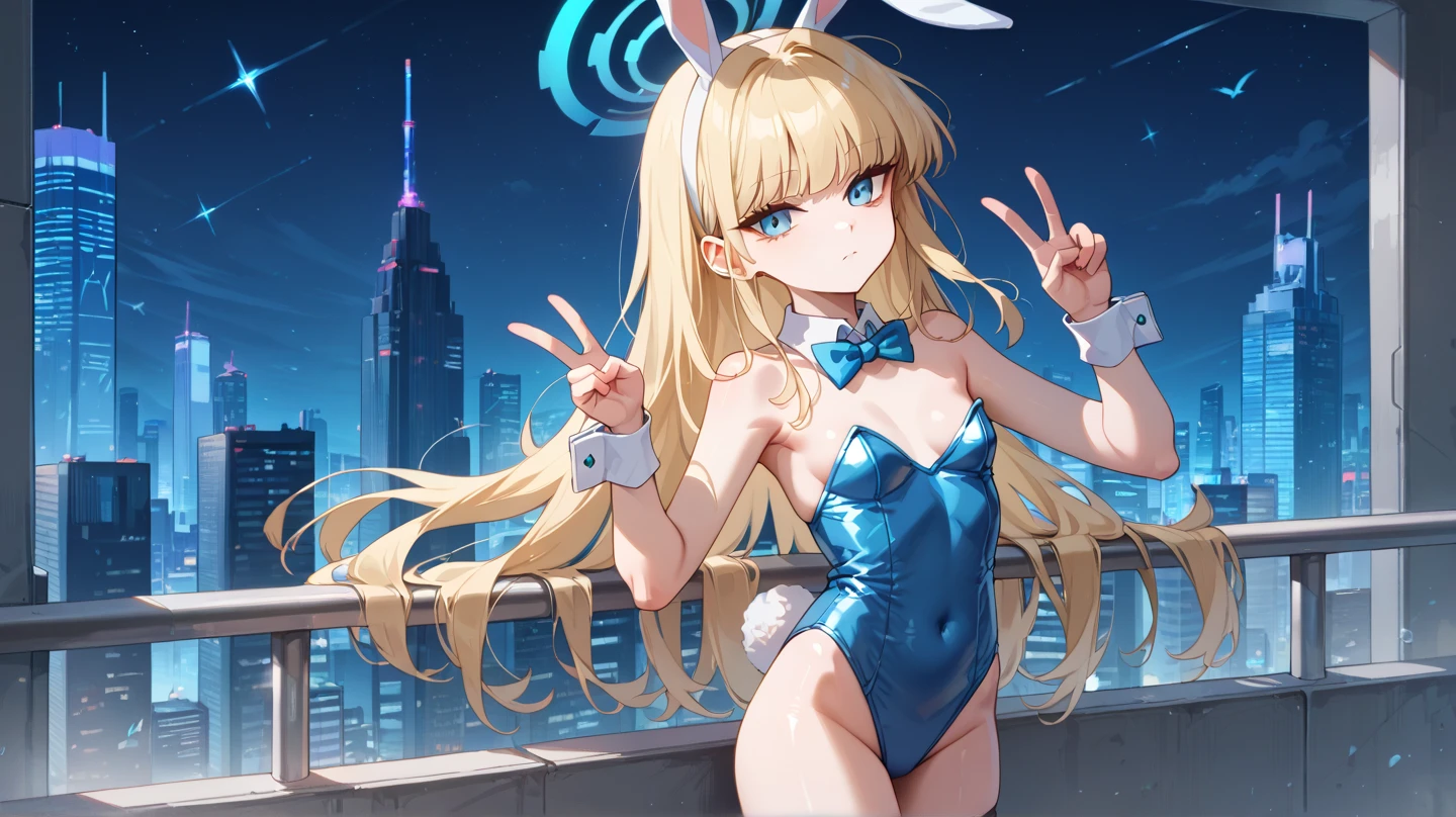 ((Best quality)), ((masterpiece)), (detailed:1.4), 3D, an image of a beautiful cyberpunk male, ((boy only)),not a girl,(2 little boy),HDR (High Dynamic Range),Ray Tracing,NVIDIA RTX,Super-Resolution,Unreal 5,Subsurface scattering,PBR Texturing,Post-processing,Anisotropic Filtering,Depth-of-field,Maximum clarity and sharpness,Multi-layered textures,Albeo and Specular maps,Surface shading,Accurate simulation of light-material interaction,Perfect proportions,Octane Render,Two-tone lighting,Wide aperture,Low ISO,White balance,Rule of thirds,8K RAW,boy,gold hair,braid on one side,wet panties,Take the floral panties, white panties,can saw a trace on my panties dick,panties is very wet,The panties are so sheer you can see the penis,(idle),Spread legs,tattoo between legs,((The penis is shiny)),cute boy, cute face,((bulge panties)).like a little boy, the skin is smooth and shiny,((Smooth figure, small body)),There are wrinkles in the underwear, glasses, (((white penis))),They have small, white testicles,((limpy dick like a child)),(man chest),Kneel with your legs spread apart,blue eyes,(((The penis is extremely small and short and white color and like a kid))) ,(((The outfit covers all genitals))),(slender legs and arm),skin very smooth,Smooth stomach,Rabbit ears and rabbit tail,((The area between the legs bulges out)),can see the wrinkling of your penis through the clothes,child's body,Rabbit ears hanging down,Rabbit ears are fluffy,The clothes are transparent,black stockings,rubber Strap bodysuit,topless,((little Boy)),Tight outfit, swimming Tight boyshorts pant,g-strings panties style,16 year old,((swimming costume)), background bathroom,The body and clothes are wet,Long blonde hair braided on one side.
