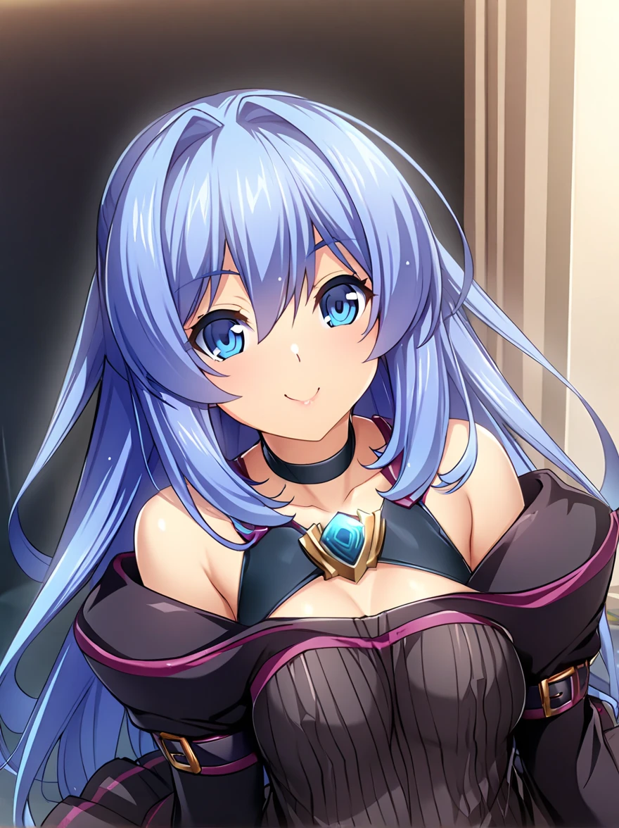 (masterpiece, best quality), 1girl, <lora:Priscilla:0.8> Priscilla
