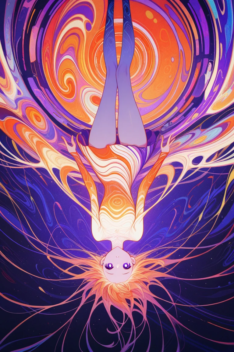 (Masterpiece, top quality, best quality, official art, Beauty and aesthetics: 1.2), (1 girl: 1.3), very detailed, (fractal art: 1.2), colorful, highest detail, (zentangle: 1.2), (dynamic pose), (abstract background: 1.5), (three-layer dress: 1.2), (shiny skin), (multiple colors: 1.4), upper body, transparent gauze, bare shoulders, blooming flower field, glowing skin, light smile, sexy, bust, naked, from below, butt up waiting up,big ,big boobies, pussy, sex, vaginal, reverse suspended congress, full nelson, 1boy, large penis, testicles

