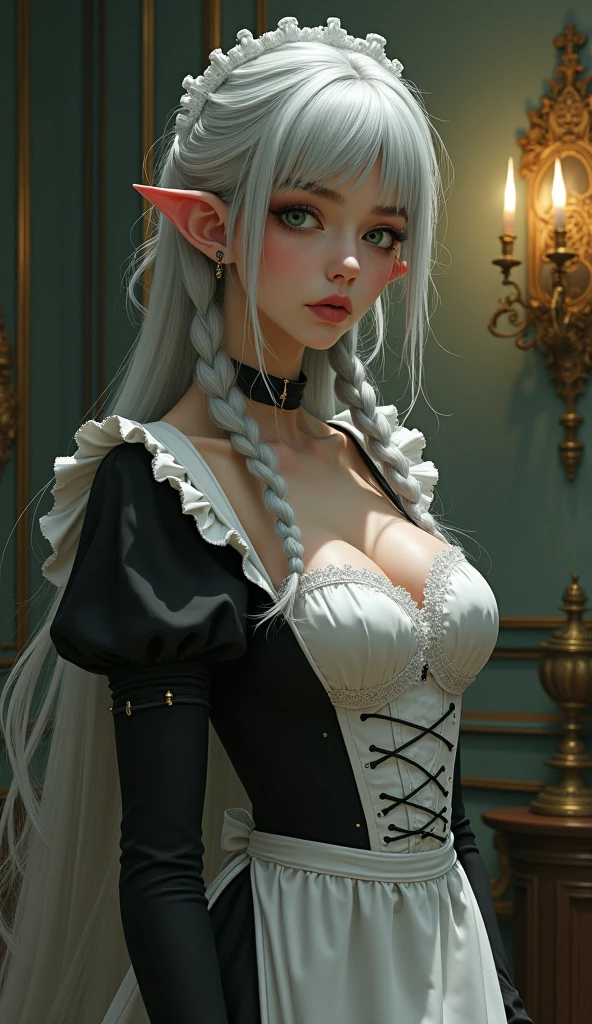(random dance poses:1.2),White Gothic ta,(fantasy art,best image quality,(8K),Super realistic,最high quality, high quality, High resolution, high quality texture,high detail,beautiful,Detailed,Very detailed CG,Detailedテクスチャー,realistic expression of face,masterpiece,sense of presence,dynamic,bold)