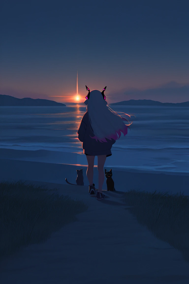 Dream