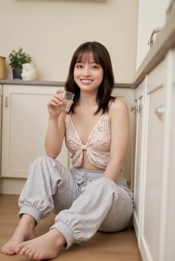 Her precious bra and panties are irresistibly cute、The most beautiful woman in the world、happiness throughout life、the most important person in the world、Love at first sight that I'll never forget、soft skin、Cute voice、Cute gesture、Good smell、I want to hug、38 years old、smile、A simple, kind and charming person、She's beautiful, so makeup suits her、lean body、slender、small breasts、woman who wants to have a child、Unbearable smell of female genitalia、I want to lick your female genitals and make you feel good.、I want to lick a woman's clitoris、I want you to ejaculate inside my vagina and fertilize it.、partner for life、I want to lick your face and body and make it dirty、I want you by my side、plantを愛する人、animal lover、someone who loves everything、生まれてきた奇跡にgrateful、flowers and beautiful nature、Terrarium、tropical fish、Marine fish、aquarium fish、nature's work、部屋にはいろんなplantや水槽や生態系がたくさんある、plant、Animal paradise、live in nature、delicious air、delicious water、spend time with beautiful women、healthy body、The miracle of living now、Live with gratitude、I'm happy to be born Japanese、irreplaceable life、miraculous life、The joy of being born and the cultivation of new prayers、grateful、energy to live、神様にgrateful、Even if I am reborn, I want to live together again.、全てにgrateful、happy life forever、