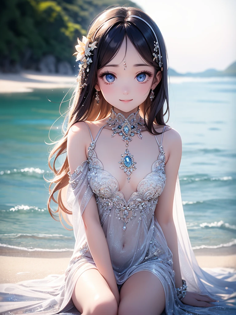 (1girl:1.3),solo,__body-parts__,
official art, unity 8k wallpaper, ultra detailed, beautiful and aesthetic, beautiful, masterpiece, best quality,Fantastical Atmosphere, Calming Palette, Tranquil Mood, Soft Shading,
Miko priestess, charm spell, talisman familiar, shrine maiden duties,