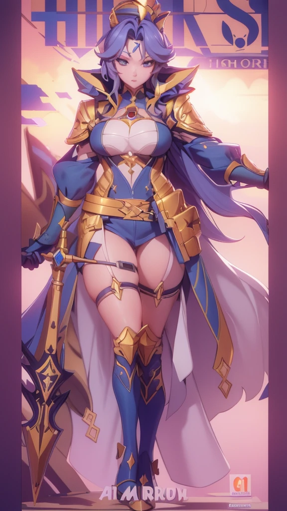 milf, mature female, busty, huge boobs, huge breasts, hentai, high detail, close up, symmetrical, high quality, absurdres, high res, ultrasharp, 8K, masterpiece, extreme attention to detail, perfect face,Realistic, (masterpiece, top quality, best quality,) very detailed, most detailed, (1woman:1.3), nsfw, smile, red lips, kate beckinsale face, long hair, nipples, nipple, pointy nipple,