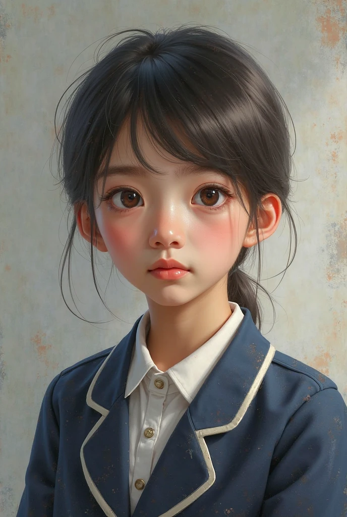 Face replacement --auto