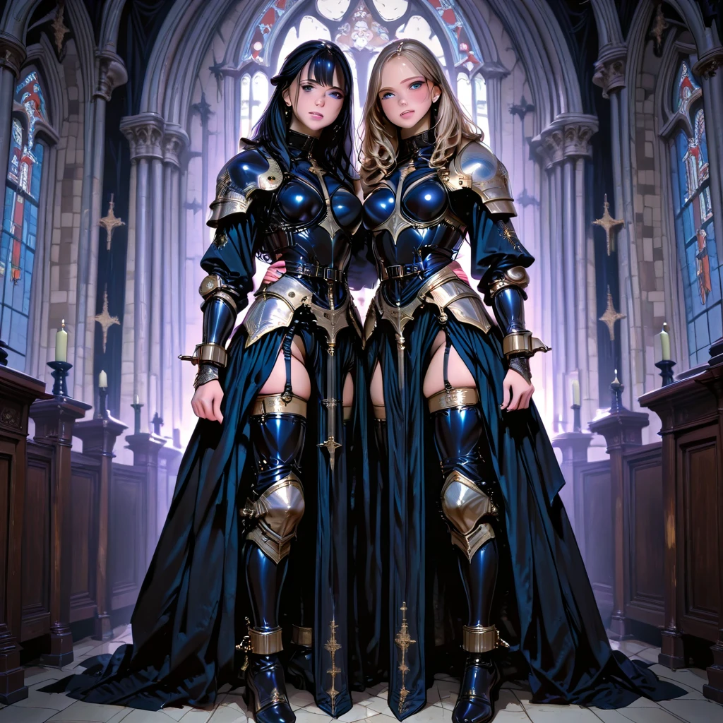 Goddess Natural Queen dazzling Valkyrie-wings key chains "Heavy Metal" lower:1.3 near:1.3 fire-follets Will-o'-the-wisp fairies pool throne conceptual safe female glamorous aesthetic walking slow down playing guitar Cosplay "Anya Taylor:1.3" "Rihanna:1.3" "Beyoncé:1.3" Aristocratic jacket 38years symmetrical athlete oiling hairstyles obvious varied bangs opal ecstatic:1.1 faces:1.3 embarrassed cheekbones effects glow lazuli water drop between eyes beautiful hair:1.3 eyes iris black pupils turquoise sapphires pearl open mouth teeth smiles floating jacket fixed eccentric cape levitating shoulders-off:1.1 white shirts lace clavicles papillotes cordox:1.3 navy thick leathers various breasts pointed:1.3 satin sideboob felt bikini:1.2 skirt:1.3 matching bristles loose swinging spinels navel:1.3 revealing pubis scarlet pubis-hairy obvious underwear:1.2 waist chastity-belt:1.3 silver adorned padlock Gold thighs legs garter boots voluminous stainless steel gothic ornate onyx equirectangular 360 monastery marble ruby background:1.3 DoF mannequins support lantern dressed armor richly decorated:1.2 "Chivalrous" dramatic chrome metallic flat bands fathoms brass fullbodye CGSCOSITY Lily rune ornate emerald plasma embroidered glyphs Tourmaline wood engravings lava magic invoking incandescents delicate Pets Crystalline familiar robot Mecha (EOS R6 135mm 1/1250s f/2.8 ISO400) Mechanized Mechanized Mechanized adaptable luminescence saturated volumetric:1.3 ultra:1.4 pro-photorealistic optimal qualities precise details:1.3 DSLRs improved graduated 3dcg max resolutions Octanes rendered UHD XT3 16K DSLR HDR UnrealEngine5 deep analog real shadows:1.3 outdoor vikingtree [(masterpiece:1.3) (Willi Baumeister:1.1) (John T. Biggers:1.2)::17 DoF Alessandro Casagrande, Greg Rutkowski, Sally Mann Guweiz and James Jean tattoo (by Michelangelo)] Bruce Weber girls multi magic raw nsfw:1.4 etc.