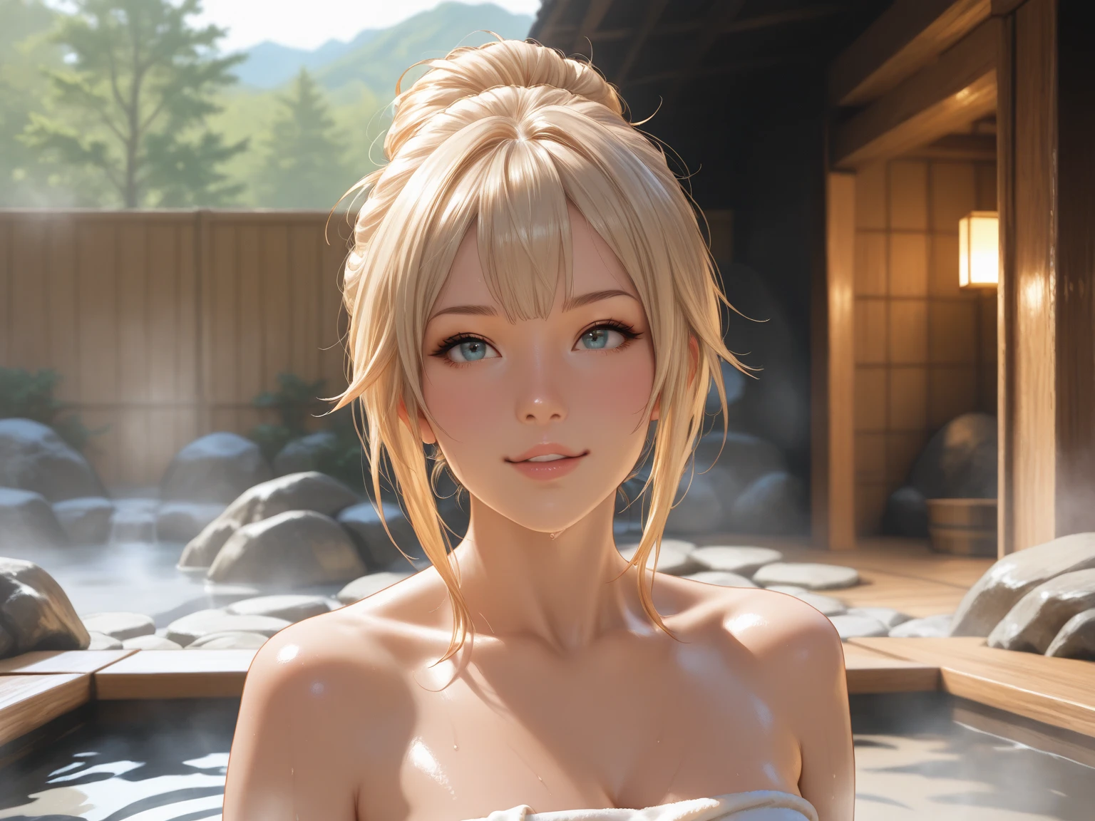 80's_jiaopian, 1girl, blonde hair, ((realistic)), ((photorealistic)),((high-res, masterpiece, best quality, cinema lighting)), masterpiece, best quality:1.2), upper body, solo, 1girl, closed mouth, masterpiece, best quality, 4k, photograph, cinemtaic lighting, modelshoot, perfect lighting, perfect detailed face, professional photoshoot, ahg,
rolling eyes, (((huge breasts))),((((shizuka marikawa)))), blonde hair, onsen, sleeveless, realistic,(((beautiful))),japanese female,((mature female 1.3)), (((covered in cum)))