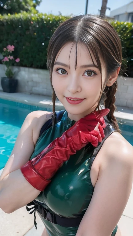Breathtakingly sexy women、Best image quality, Great details, Ultra-high resolution, (realism: 1.4), ((close:0.75)), A very condensed woman, Beautiful and delicate facial features, Perfect Proportions, Target your audience, ((Target your audience)),short hair、 (slim:0.3, Large breasts),Cleavage、Cleavage、Clear Eyes、Empowering men、 ), captain,Tingling nipples、Fir fir、soft 、nude、 Background Simple gray wall,Take off your clothes.。nude、Tentacles wrap around the body、、tentacles feel good、tentacle caress、Intertwining tentacles、Hose-like tentacles、Tentacles wrapping around chest、Tentacle caresses、Snake-like tentacles、沢山のTentacle caresses、Tentacle caresses、Tentacle caresses、Tubular tentacles))、Tentacles wrap around the body、、Intertwining tentacles、Hose-like tentacles、Snake-like tentacles、沢山のTentacle caresses、Tentacle caresses、Tentacle caresses、Tubular tentacles))、(Panting、、Panting、