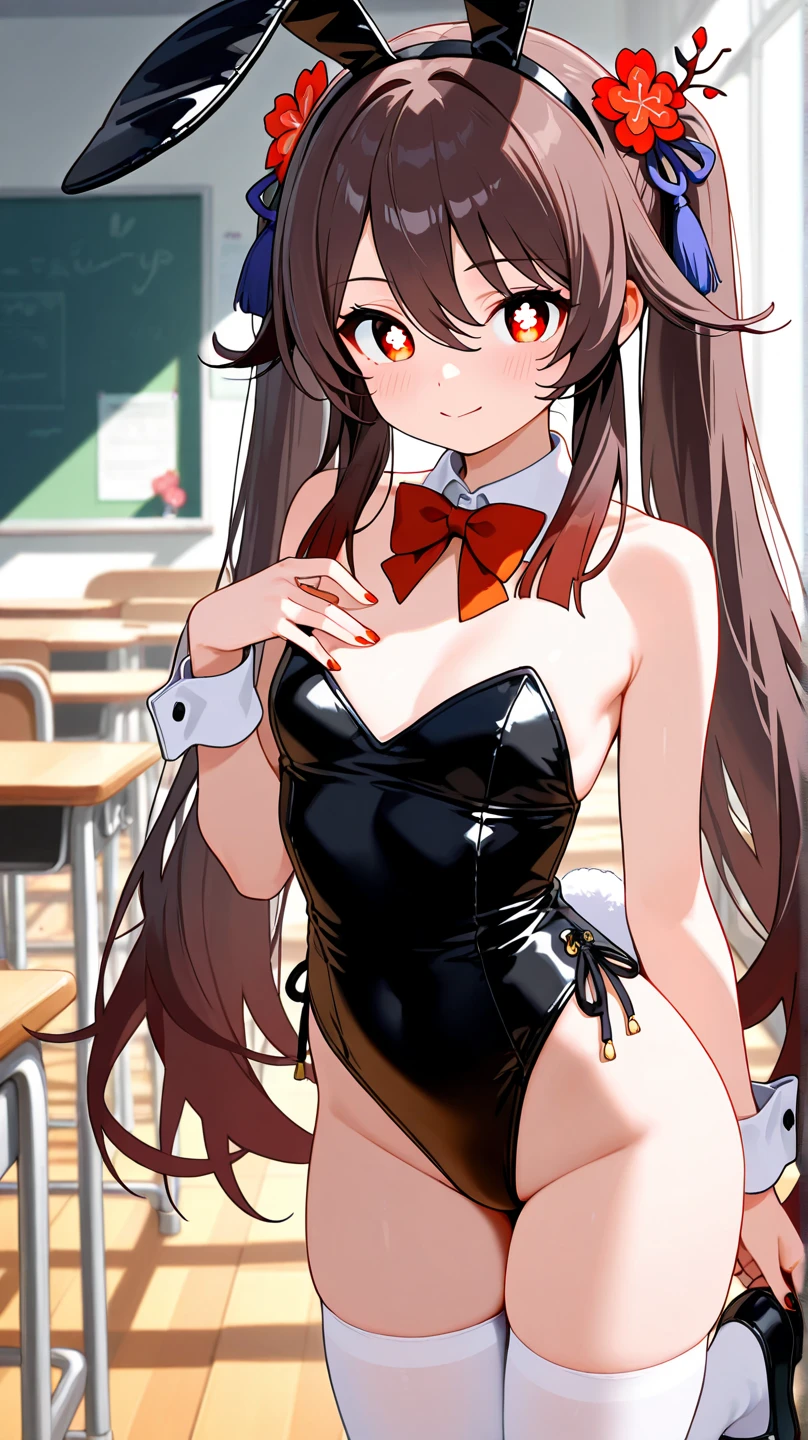 (((Stand with your legs stretched、Exposing the breasts))、(((Shiny underwear、Accentuate your breasts)))、Highest quality, 8k, masterpiece :1.3)), whole body, Sharp focus :One Girl,Shiny skin,Sexy pose,Highest quality,Tabletop,shape,Very delicate and beautiful,Hmph,8k壁紙,wonderful,In detail,Official Art,Very detailedなティッカーUnity 8k壁紙,Incredibly ridiculous,Large file size,Very detailedな,High resolution,Very detailed,Beautiful detailed girl,Realistic,X-ray,The queue is full,(((セクシーなMicro Bikini)))、(((Big Breasts、Long Hair)))、(((School、classroom)))、, ((茶色のLong Hair、))、Micro Bikini、Sexy pose、Cleavage、Twin tails、Two hands、Alisa Southengloss、Wearing high socks、topless