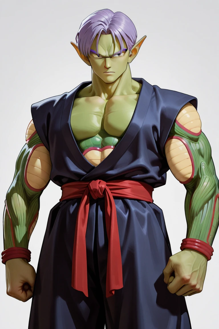 naruto uzumaki style hulk