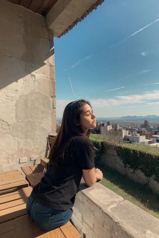 Horizonte