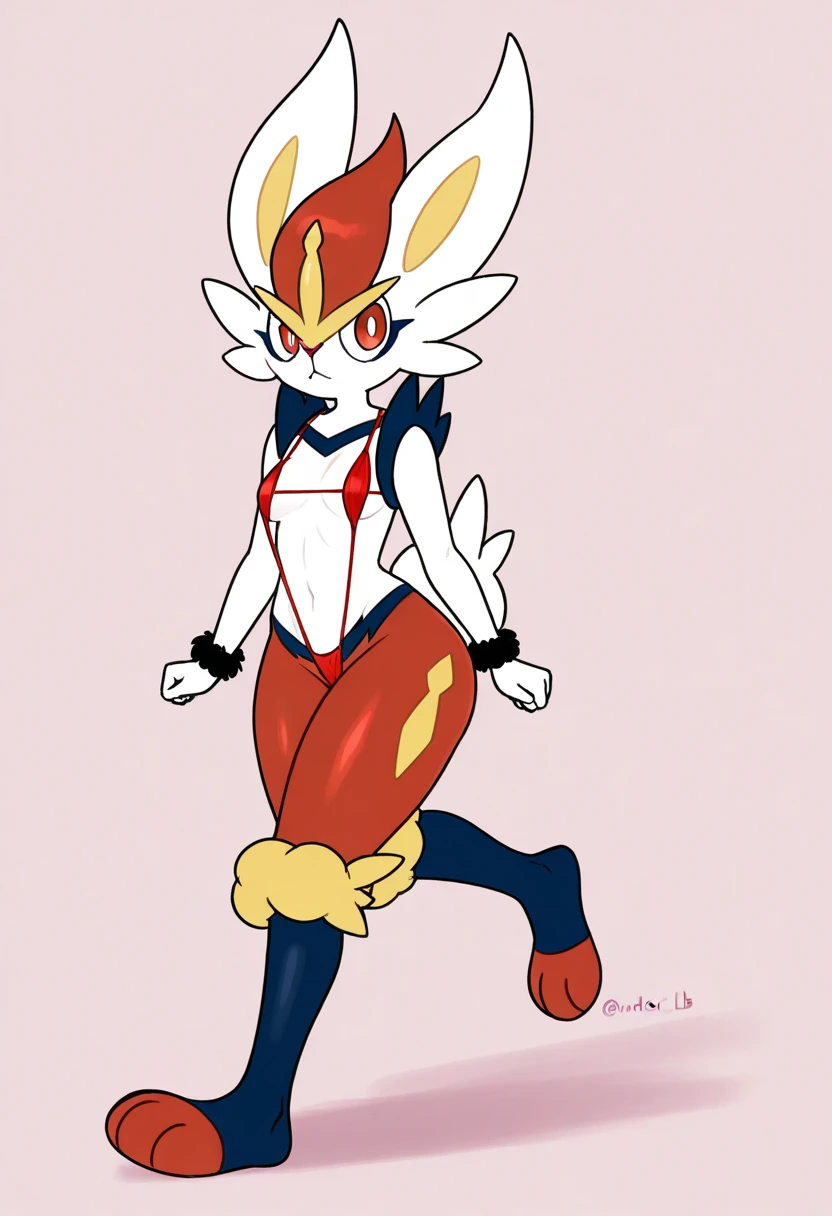 ((full body view)), (Best quality, 8k, 32k, Masterpiece, UHD:1.2),, masterpiece, best_quality, 1girl, ( dress), solo, (gardevoir), creatures \(company\), game freak, nintendo, pokemon, pokemon \(game\), bangs, colored skin, female focus, gen pokemon, (muscular legs), teal hair, teal skin, hair over one eye, slendered abs, multicolored skin, pokemon \(creature\), red eyes, short hair, two-tone skin, white skin, (drunkoak:0.8)