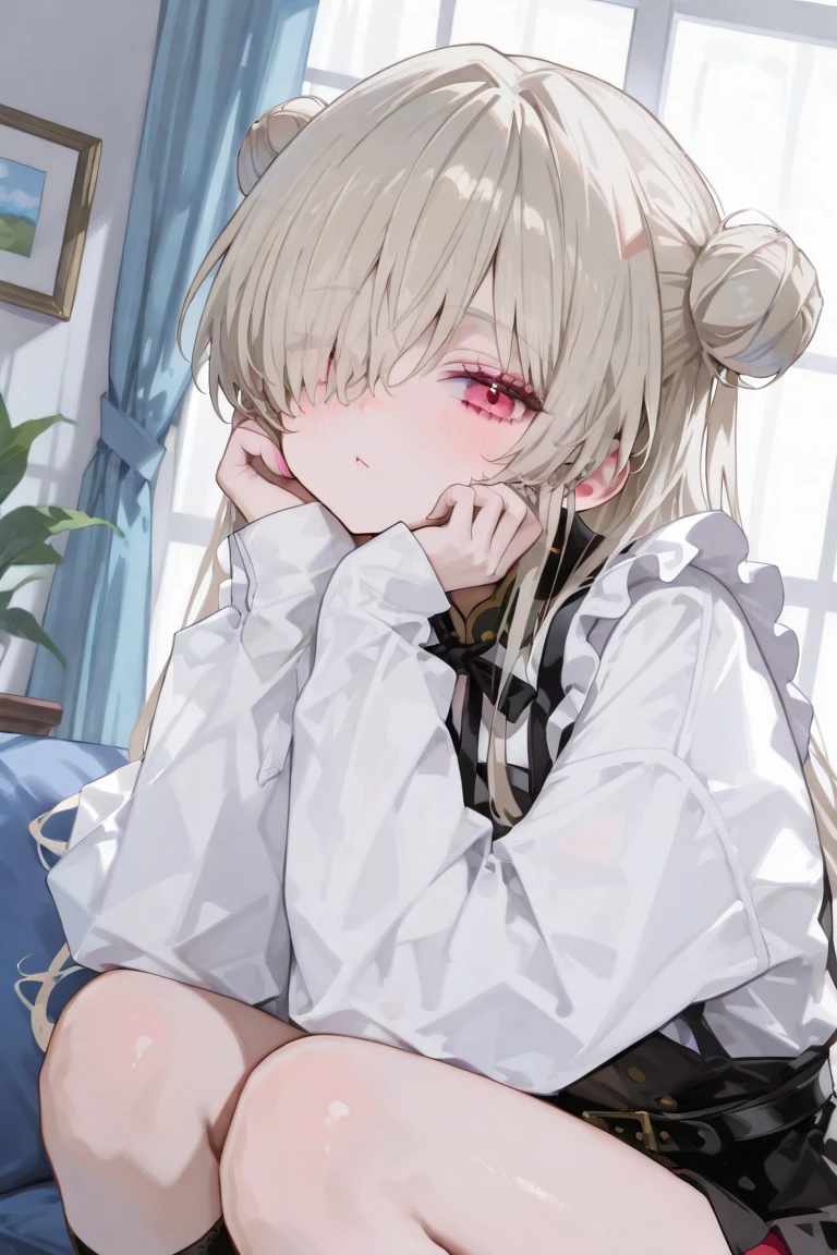 ((lots of heart marks:2))、((Browsing Caution:1.9))、(male&#39;toilet)、(very small girl having sex:1.3)、(((rape)))、(Girl straddling over guy:1.3)、(Rich color expression)、(eyes half closed:2)、(Crying face:1.3)、(Tears overflow:2)、(Drooling from the mouth:2)、(The body shakes violently:1.5)、vagina、8k resolution、 masterpiece、((highest quality))、Anatomically correct、(The whole body is wet with semen:1.3)、(中年maleの大規模なグループ)、(Chain Color)、(Flower Hair Ornaments)、(多くのmaleに囲まれて:1.5)、(Basketball Uniforms:1.3)、(salute:1.3)、(Police hat)、(Knee socks)、(tie)、((Hasselblad Photos))、[:(Detailed face:1.2):0.2]