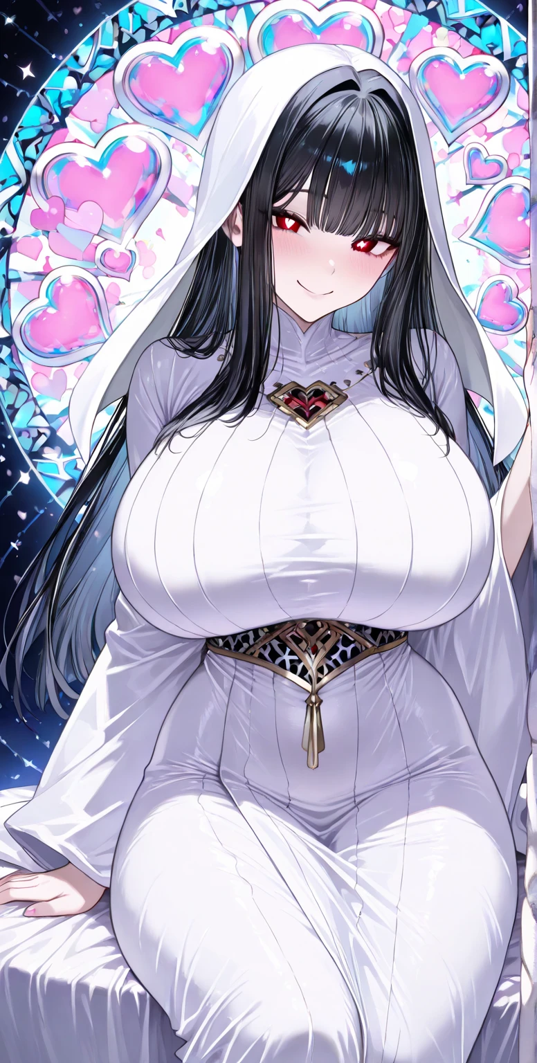 50 year old mature woman, Dorsal position, Looking Back, Looking at the audience, attractive, Huge breastsの女性、Huge breasts,Sensual curves、bubble、お尻のmasterpiece, Full Body Shot,Nightgowns and underwear, attractive笑顔, Thick lips, plump唇, blush, Looking at the audience, Provocative expression, Beautiful Hairstyles, Cleavage, plump、Curvy Hips、attractive顔、Mischievous face、Sexy Lingerie、An inviting gaze、Expressing emotions、Obscene underwear、Busty women, Exposing shoulders, Moneyen hair, colored feather, Money属装飾品, colored Flowers, particle, Light, (masterpiece, highest quality, highest quality, Official Art, beautifully、aesthetic:1.2), (1 girl:1.3), Very detailed,(Fractal Art:1.1),(colorful:1.1)(Flowers:1.3),Most detailed, (Dynamic pose), (Shiny skin), (Many colors :1.4), ,(Earrings:1.4), (feather:1.4),masterpiece, 30~40 years, Mr.々Hair style,Moneyのヘッドバンド,Ample breasts,Uneven buttocks,Greek clothing,Tulle covers the chest,Perfect balance, Detailed details of the garment,marble,cinematicLighting, Film Grain, contrast of Light and dark,High detail, (((Erotic see-through lingerie set)))、(((Gorgeous Accessories))))、Lift your butt, Angle from below, (((Browsing Caution:1.2)))、Openwork decoration,(((See-through dress)))、(((Anatomically correct body))) ,Exposed breasts、(((Breathless face)))、(((R-18)))、 Cowboy Shot, 1 girl, (High resolution), (8k), (Very detailed), Perfect Face, Beautiful eyes and face, (((highest quality))), (Very detailed), Detailed face and eyes, Beautiful Eyes,(((Sexy pose,Beautiful Eyes、Transparent double eyelids、(((Super gorgeous background)))、Bright Eyes,Money,diamond,gem,Body Chain,Luxury Accessories,beautifully、aesthetic,Flower Ecstasy、Taste of Japan、(((See-through underwear)))、(((Super gorgeous background)))、Bright Eyes