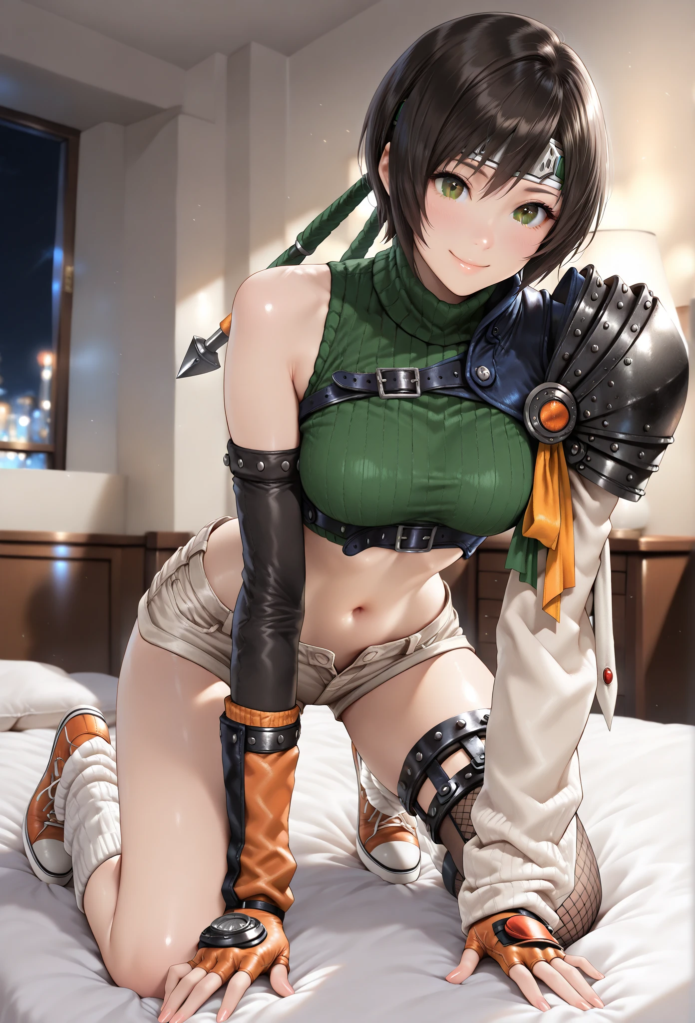 mature female synthetic Armored Suit GSDF cyborgs "full-body prosthesis" augmented-cybernetic strange Urban:1.5 sundrop:1.5 chaos Scene transparent "Motoko Kusanagi" contre-jours "Heavy Metal" Devastating Will-o'-the-wisp:1.5 war cyberpunk battle "luis Royo" jukebox Commander African Goddess dazzling slow-motion walk Cosplay Major decorated "Scarlett Johansson" "Tina Turner" "Batou" Shirow's Pilots jacket cow-boy 38years emblème "Ghost_in_the_shell" écusson key sunLight luminescence volumetric ultra:1.5 pro-Photorealistic:1.5 optimaux:1.5 qualities:1.5 details:1.5 precise:1.5 reflex:1.5 max:1.5 resolution:1.5 perfection:1.5 graduates:1.5 nettetés:1.5 improved:1.5 Octane_rendues:1.5 UHD XT3 16K DSLR HDR UnrealEngine5 ombres profondeurs:1.5 analogiques:1.5 3DCG Symmetrical Body Athletes Tanned Skin Face sensuel Effects Cheekbones Glushing Embarrassed:1.5 eye-liner saphirs saturate:1.5 beaux:1.5 dark eyes black pupils brown iris lazulis turquoise mouth open teeth obvious smiles hairstyle short bangs:1.3 extatiques:1.5 Floating Jacket Fixed Eccentric Cape Levitating Shoulders-Off Shirt Lace Clavicles White Papillotes Hand_pouce_4doigt embroidered bikini:1.5 corsait navy thick leathers breasts varied pointed:1.37 satin felt skirts:1.5 matching bristles ample swinging spinels navel:1.3 revealing waist belt-chastity padlock Gold silver agate pubis scarlet pubis-hairy indigo underwear:1.5 Snap garters thighs legs gothic stainless steel boots decorated onyx:1.5 fleuraison incandescentes CGSCOSITY toys Cristallines Truck Mecha robot magic heart:1.5 hearth rubis invoques:1.5 Tachikoma (EOS R6 135mm 1/1250s f/2.8 ISO400) fullbodye Mécanisés adaptable Canon-ion flash blow glow mannequins dramatic opale Saber straight fully dressed armor heavy chrome metallic flat rune lava bands helmet-antenne Tourmaline glyphes plasma brasses cuivres chef-d' background:1.5 équirectangulaire 360 Earth outdoor:1.5 gravures tatouage (par Michelangelo) Bruce Weber girls raw varied:1.5 nsfw etc.