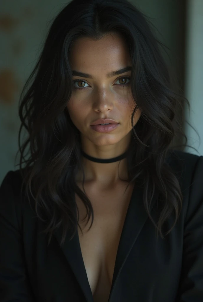 photo of beautiful (lgr4ss1-130:0.99), a woman with perfect hair, wearing Paper Bag Brown (pajamas:1.1), (classroom:1.1), closeup portrait, (happy) modelshoot style, (extremely detailed CG unity 8k wallpaper), professional majestic photography, (Leica M6 Camera), 24mm, exposure blend, hdr, faded, extremely intricate, High (Detail:1.1), Sharp focus, dramatic, soft cinematic light, (looking at viewer), (detailed pupils), 4k textures, elegant, ((((cinematic look)))), soothing tones, insane details, hyperdetailed, low contrast, (epicPhoto)