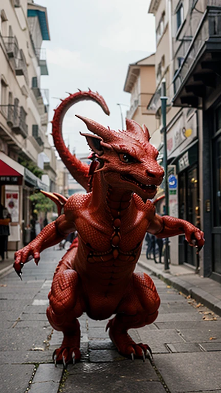 (raw, cinematic:1.2, realistic, tailless, detailed fur:1.3, fluffy:1.3, furry:1.3, feral), zPDXL2, (solo), male, ((((dragon)))), backlightning, cute, (((rear view:1.2))), standing on all fours, park, ((((hyper, equine penis, erection, pink penis, pink balls, veiny penis, huge penis, huge balls, excessive cum)))), ((((excessive anal cum, messy cum))))