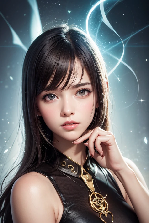Remove this part of the image, replace it with the missing parts of the image