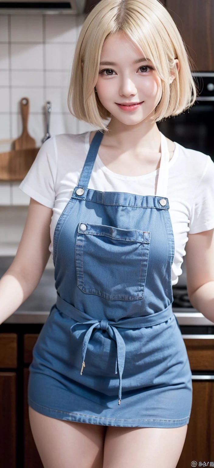 DEN_pixi_SG,
baking in a bright kitchen wearing an apron, pinny, baking, cooking, chef, apron,
bokeh, f1.4, 40mm, photorealistic, raw, 8k, textured skin, skin pores, intricate details <lora:epi_noiseoffset2:1>, epiCRealism, <lora:ClothingAdjuster3:-0.8>