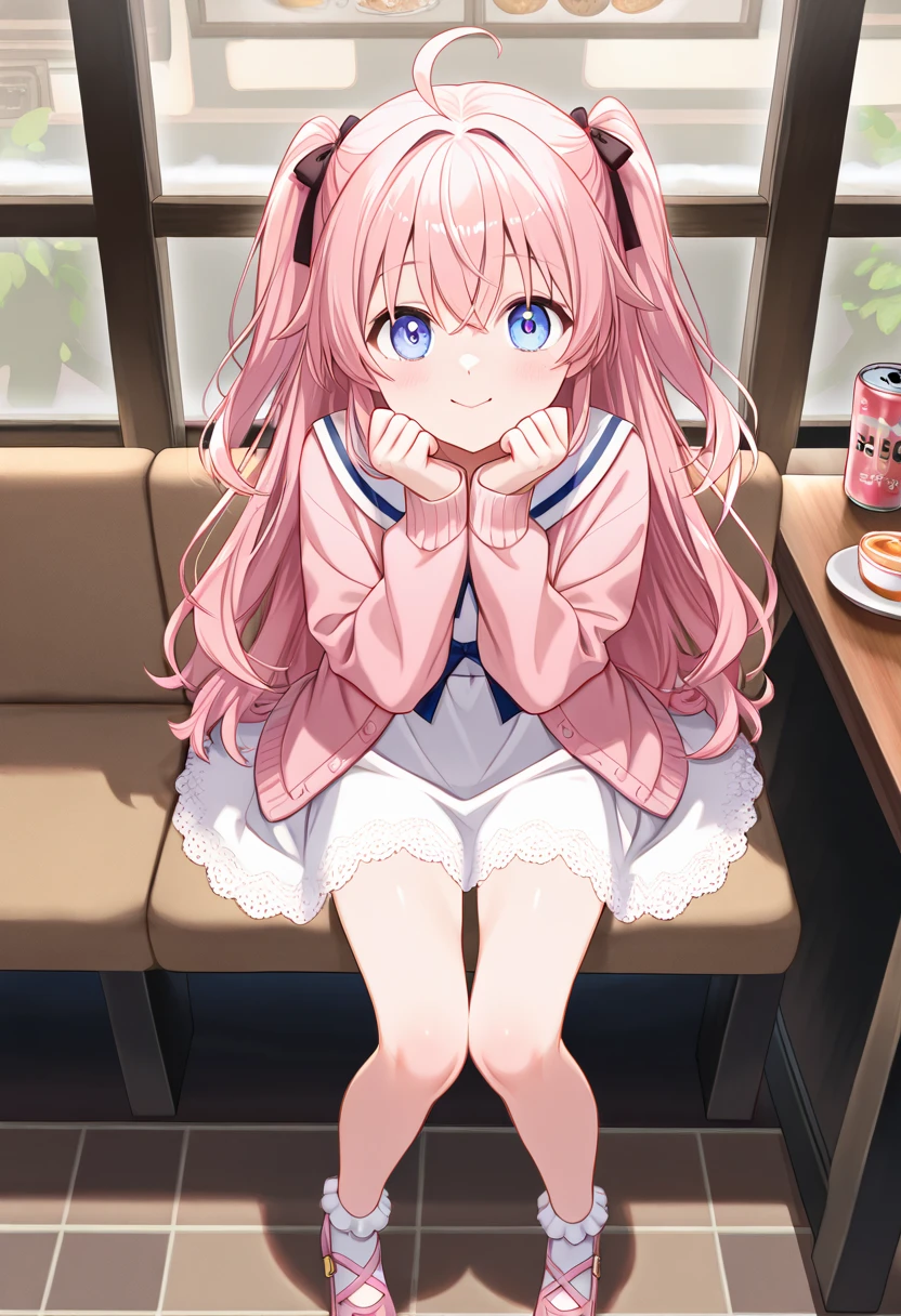 (Beautiful legs、Two legs、Stretch your legs:1.9)