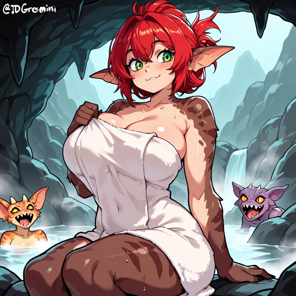Tentacle binding,X-rated,undertale,chara,red - eyed,Charming,Evil laughter,sexy for,green color,brown pubic fur,Get wet,Sweat,White liquid,red colour,Open chest and breasts,Open navel,pantyless,no-bra,Full body standing painting,tempting pose,with short brown hair,Be red in the face,Lust,Nakedness,the detail,k hd,Cocked buttocks,love heart,jade foot,Expose the chest,Vest line,with an open crotch,Dress revealingly,flesh body,Close to the original,illustration,CG,slaves,Bed,anime big breast,quadratic element(Optimal image quality,tmasterpiece,sexual appetite)