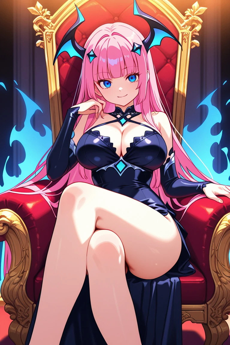 Female Officer、Mature Woman、Fallen into evil、female cadres、Exquisite breasts、Bewitching Smile、Villainess、Wicked Smile、rubber、latex、Strong gloss、Beautiful feet、lure、Venus flytrap、Fascinating、brainwashing、The Enchanted Valley、Big Breasts