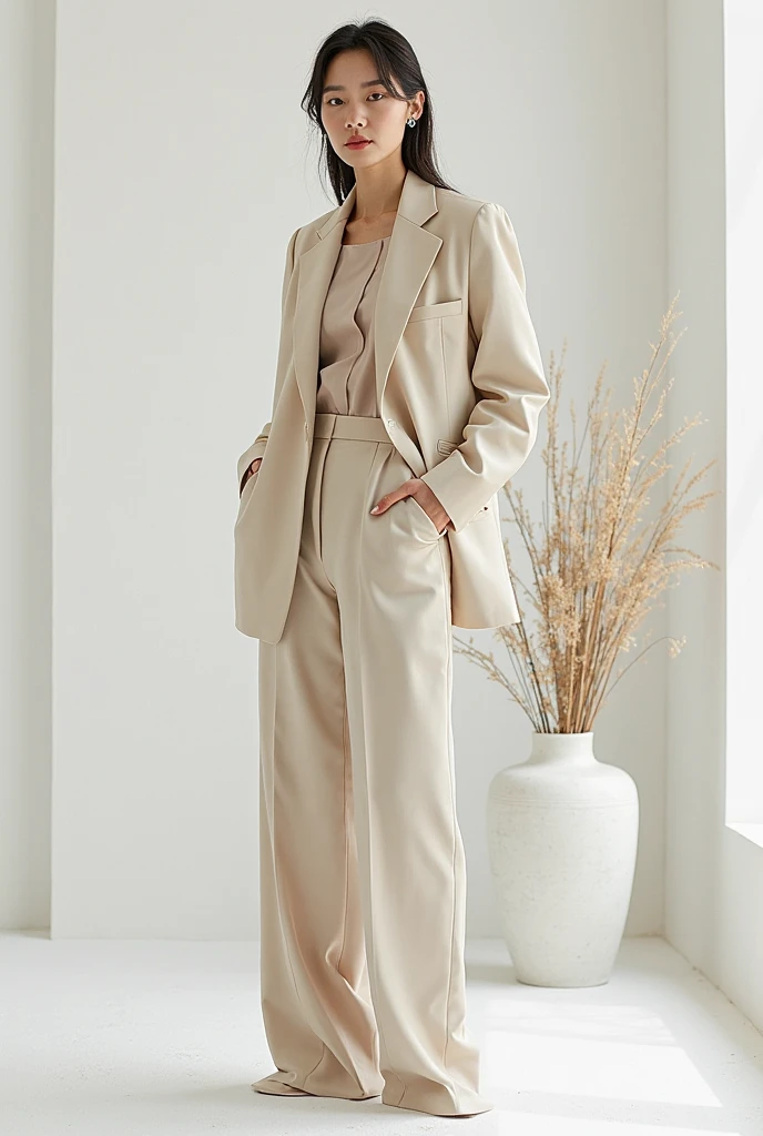 culottes