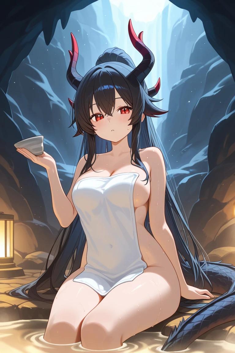 Ink Bus(incubus)ha、It's a demonic being from medieval lore.。They appear mainly at night、In particular, Entering a woman's dream、Said to have sexual relations
Below is、Here is an ink bath image with some keywords.:
Devil's Dreamer: Ink baths are considered a type of demon or evil spirit、Feared as a presence that appears in sexual dreams。
Getting into a woman's dream: Ink baths are especially part of women's dreams、Allegedly having sexual relations。This is due to some medieval lore and beliefs。
Enchanting Figure: Ink baths are said to appear with an attractive appearance.、It is thought to deceive humans by its temptation。
Symbol of nightmares and horrors: The presence of an ink bath is a factor that causes fear.、It can also be talked about as a cause of nightmares。
Leading to the Darkness of the Heart: Ink Bus Person々々It was believed to manifest itself in connection with the darkness and desire of the mind of。
The lore of ink baths and succubi is、It became a hot topic mainly in medieval Europe.、Sexual and religious beliefs、As stories and lore intertwined with fear, etc.、a person々Stimulated the imagination of。