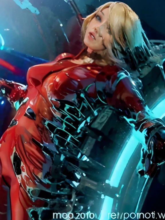 sexy bitch 
