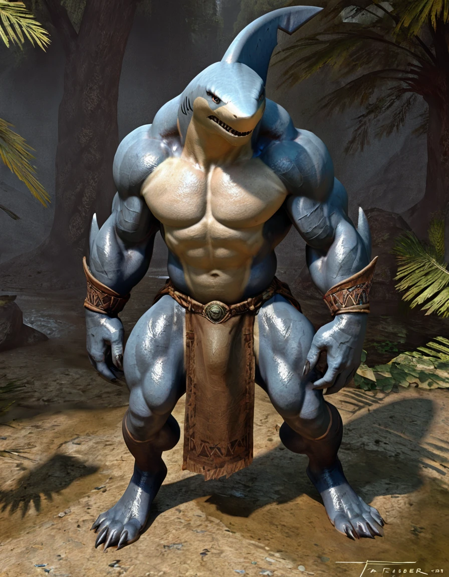 by chunie, by voidlesky, by @Utakoloid/Myiko, hi-res, good graphics, great anatomy, anatomically correct, solo, character sheet, male, Name: Seth, Species: Anthro Dragon/Anthro Bull, Nationality: Japanise/South African/Indian, Scales color: black with blue stripes, Eye color: purple, Fur color: Green, greg rutkowski