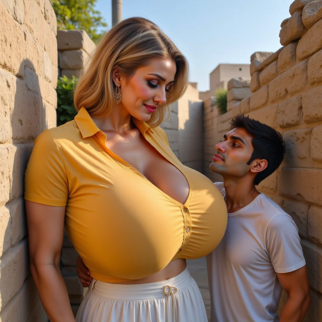 mom afrodite showing to small son, 1greek goddess seducing boy in public showing titsonde hair,long wavy hair,aphrodite,venus seducing boy ,half body,masterpiece,high quality,big,splash art,ultra-detailed,realistic:1.37,portraits,vivid colors,studio lighting,sharp focus,bokeh, absurd fantasy, tall fitness busty blcheerleader Dallas texas sweetheart 25 years old woman showing tits to boy aeld , mom motivating son before match, sport wearing, mom wearing micro miniskirt, big tits in air, ing small son motivating him topless, mom encouraging son with tits in the stadium,, top mom and small son 8 years old , tall fitness bucheerleader 25 years old wohowing tits to boy at home , mom motivating son befoatch, sport wearing, mom wearing micro miniskirt, big tits in air, mom hugging small son motivatingless, mom encouraging son with tits into the stadium,