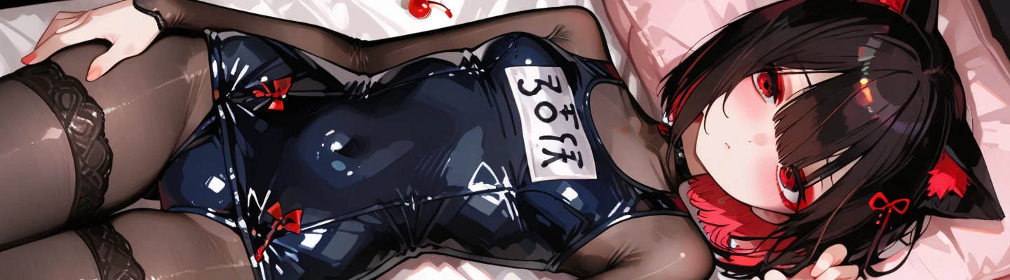 (Very tiny girl rides guy perfectly:1.5)、(またがるな女の子:1.3)、(Petite:1.5)、(:2)、(eyes half closed:2)、(despair:1.8)、(tears:1.1)、(The body shakes violently)、8K resolution、 ((Highest quality))、Anatomically correct、(Strapless Bunny Girl:1.9)、((Hasselblad Photos))、[:(Detailed face:1.2):0.2]、(heavy rain:1.5)、(Sweaty:(Squat:1.7)、(se sex:1.9)、(Thick penis9)、(Dripping a l semen from the vagina:1.6)、(Pg with breasts:Several middle-aged men)、(your arms 1.8)、(Top view:1.6)、(braid one's hair:1.5)、(Loss of strength from the body:1.3)、(呻吟)、(ejaculation)、(Thin limbs:1.3)、(Lying on your ba:1.6)e body on the floor:1.3)、(ejaculation)、((Surrounded by a lot of middle-aged men:1.9))、(Blac、((heart:1.9))、(bed scene)、(shame)