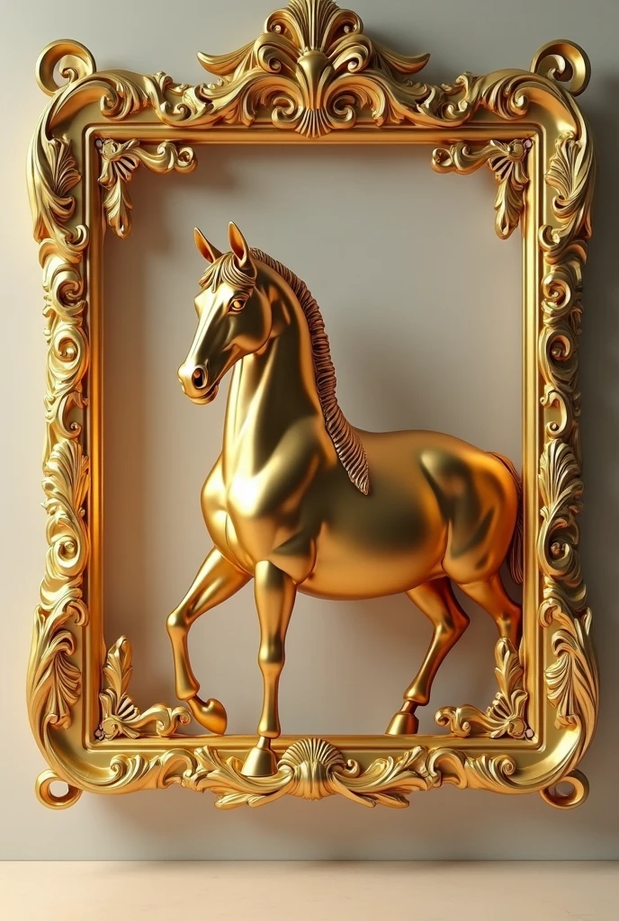 I want a sculpture of stoic philosophers with a black and white background. The picture should focus on the philosphers holding money or in a meeting and showing wealth. It should be a full-body sculpture with walls or buildings in the back ground. Hyper realistic wearing the gold chain glasses several gold coin scattered on the floor Best for creating fairy horse style and sharp lines.