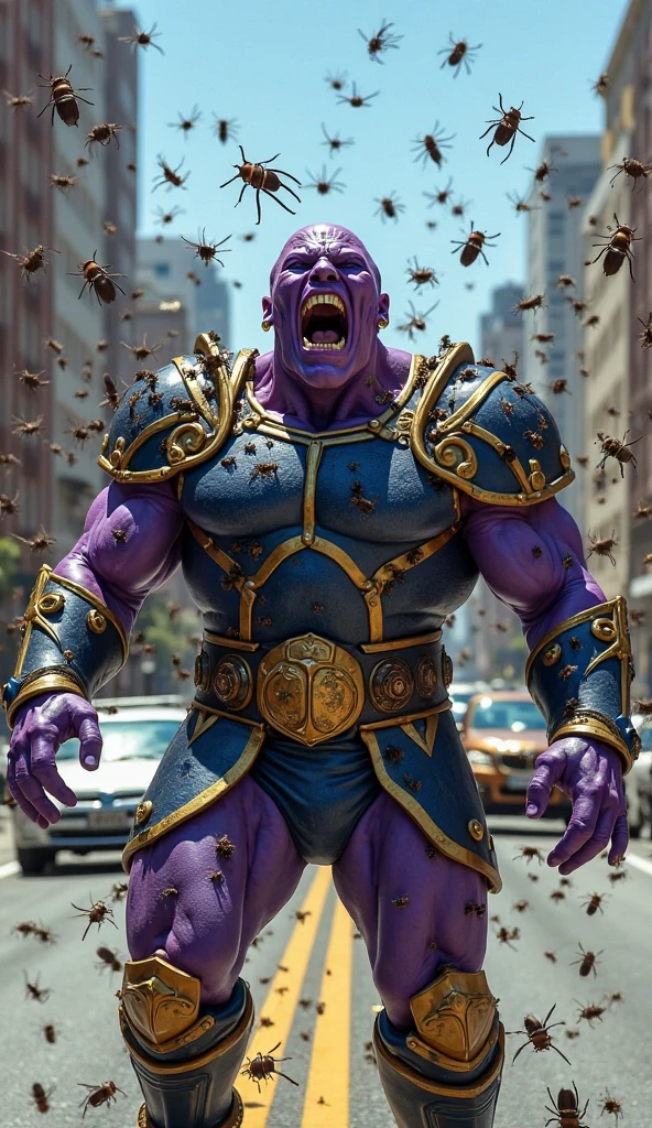 CGI,真实感, Beerus, HAVING SEX, two handed roll, holding a huge cock with both hands, close up, cavern background , scumbag face, enjoy quickly, face detail, cute, hooded cloak,