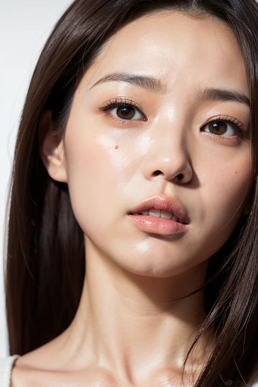 Facial cleansing