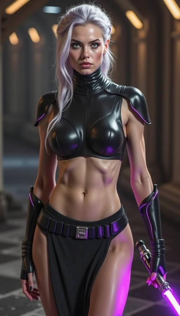(((1girl, solo ,alone, Mortal Kombat 11: Aftermath,( toned body, athletic body, muscular ), flawless face, Sindel, black eyes, gray hair, Sidel hair, long hair pulled back, long hair slicked back, multicolored hair))),  fitness, ((solo, (1woman, pink lipstick), Extremely detailed, ambient soft lighting, 4k, perfect eyes, a perfect face, perfect lighting, a 1girl)),  (anime style image, full-body art, 1girl,a beautiful fashion model ,(masterpiece, detailed background, best quality), juicy lips, red lips, lingerie, stripping, elegant makeup, exhibitionism, torn spiderman outfit, extravagant makeup, oil, oily body)