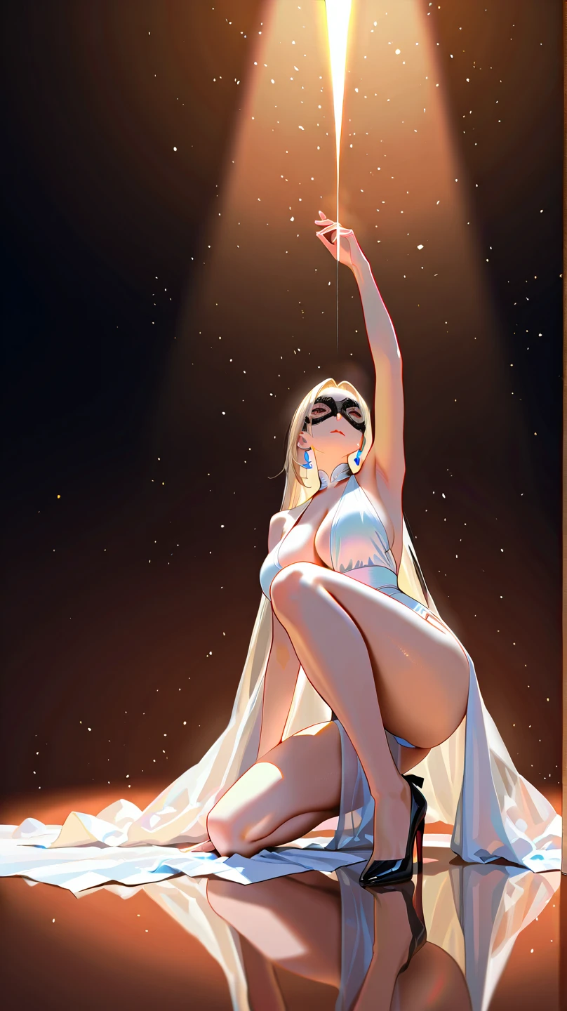 1-(fluttershy from my little pony ,fluttershy as a girl , female body , topless , inside cave , Slender body , naked , nude , full body is visible, lewd pose, lust in her face ,tied up , wear white sheer transparent dress, upskirt , very long hair ,exposed genitals , breasts are visible ,pubic hair ,feet , wide open legs ,vagina is visible ,full body is visible ,having an orgasm , big breasts , lush breasts , Bulky Breasts , voluminous breasts ,look at to viewer) 2-(dark cave , inside cave , narrow tunnel , spider nest , spider webs every where , everything covered by spider web , curtains made by spider webs , cobwebs , cobweb covered ,silk walls ,with cobwebs , covered with cobwebs and dust , web of life ,lace web ,arafed girl in covered with a spider web on her body , araffes in a cave with a spider web in the air , she is trapped inside spider web , dense spider web , spider webs sticks to her body , mummified by spider webs , spider web bondage)