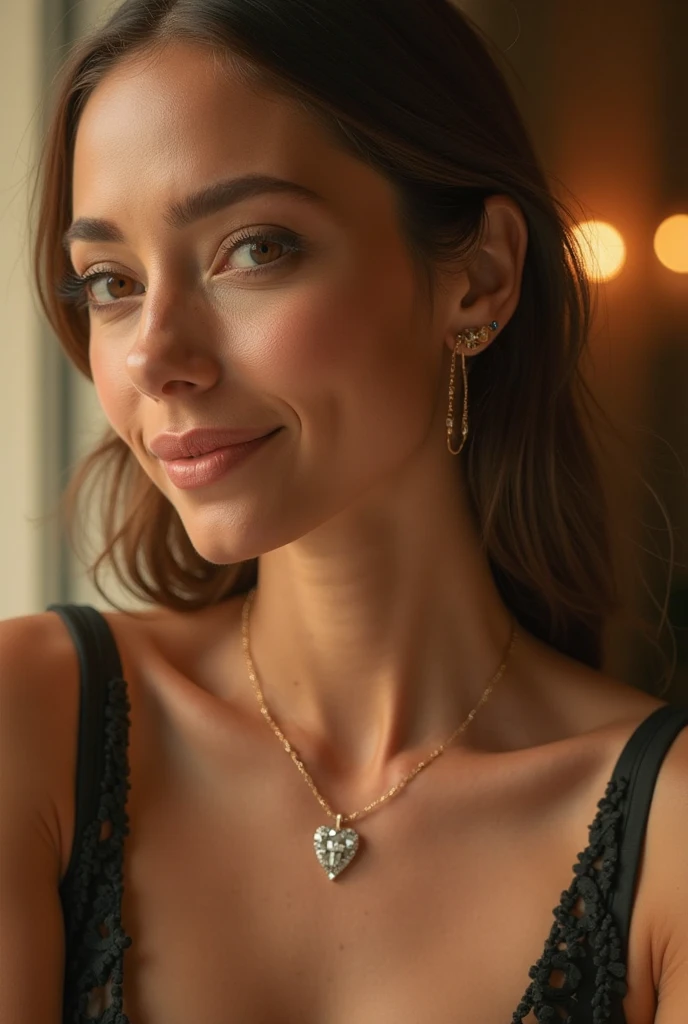 Silver wonderful jewelry great quality masterpiece 