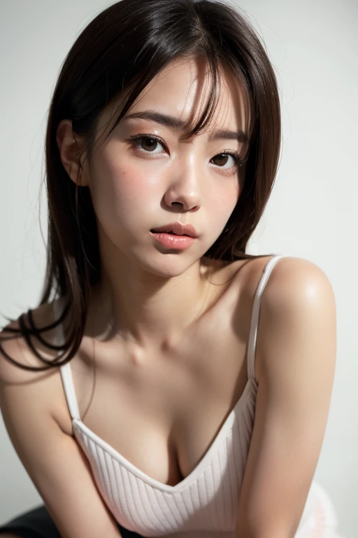 jpn Beautuful Women