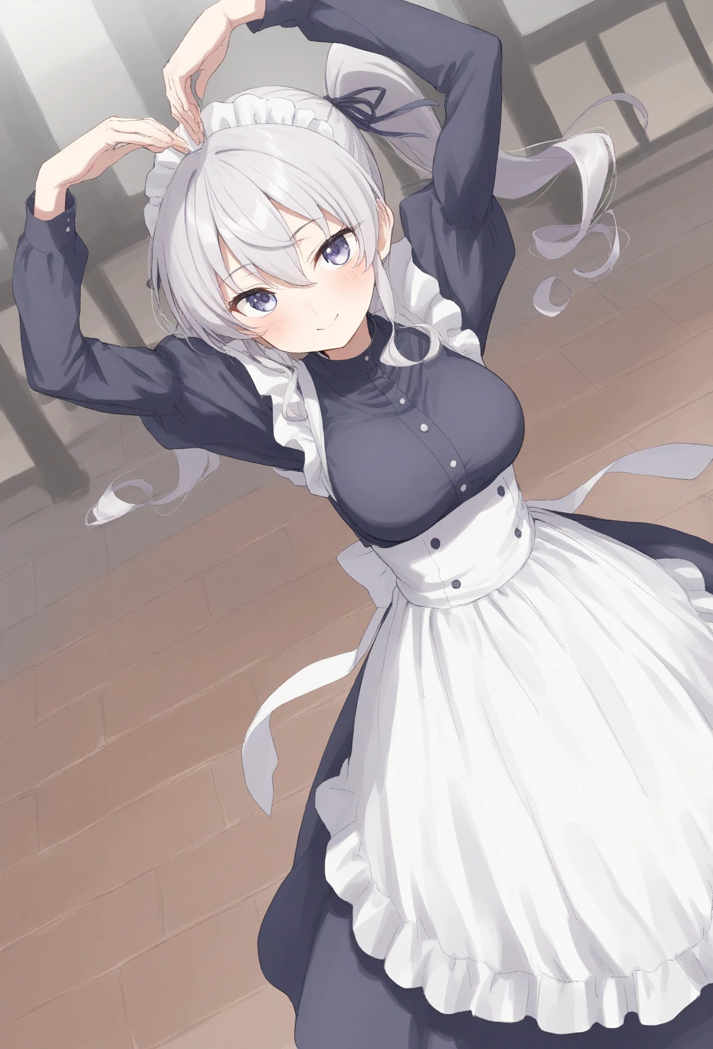 Anime. Azur Lane. 1 girl. Belfast. Housemaid. Slave. Slave collar. Shackles. Maid uniform. Cold. Runny nose. Nasal mucus. Snot. Sneezing. Heat. Heat. Fever. Sneeze. Sneeze standing. Sneeze snot. Snot flows from the nose. Itchy nose. Wants to fix it. I have to sneeze. She sneezed. Snot flew out of her nose. Snot flows from her nose after sneezing. Embarrassment. Blush. Handkerchief. He sneezes, covering his nose with his hand. Blows his nose. Clumsy. Virgin. Period. Standing. Full height. Full body. NSFW. Sneeze fetish. Ultra detail. 8k. Wax permit. Excellent quality.